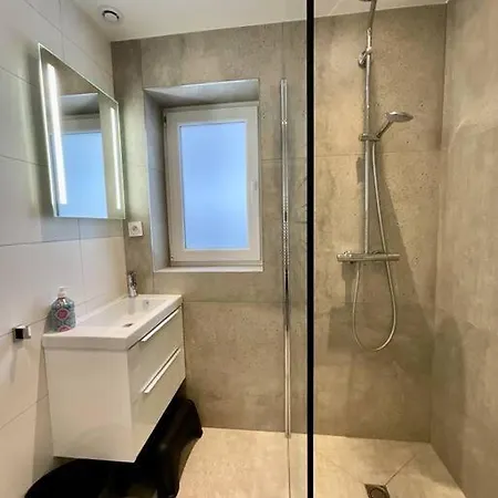 Chalet Le Balcon Des Goutteridos, 4* Avec Vue